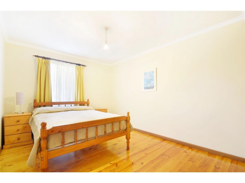 30 Lindsay Drive, Morphett Vale SA 5162