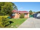 3 Grenache Avenue, Modbury SA 5092
