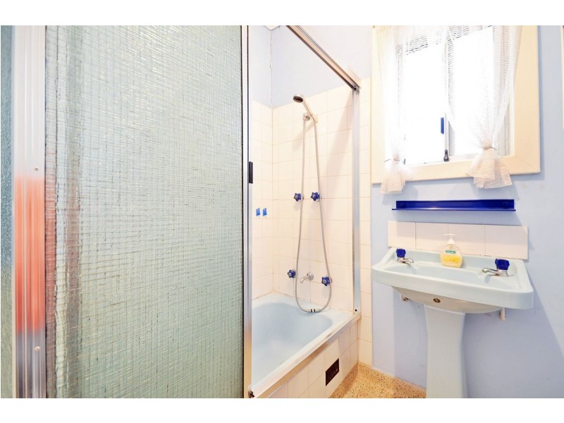 3 Grenache Avenue, Modbury SA 5092