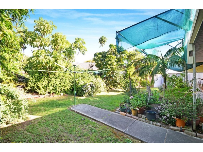 3 Grenache Avenue, Modbury SA 5092