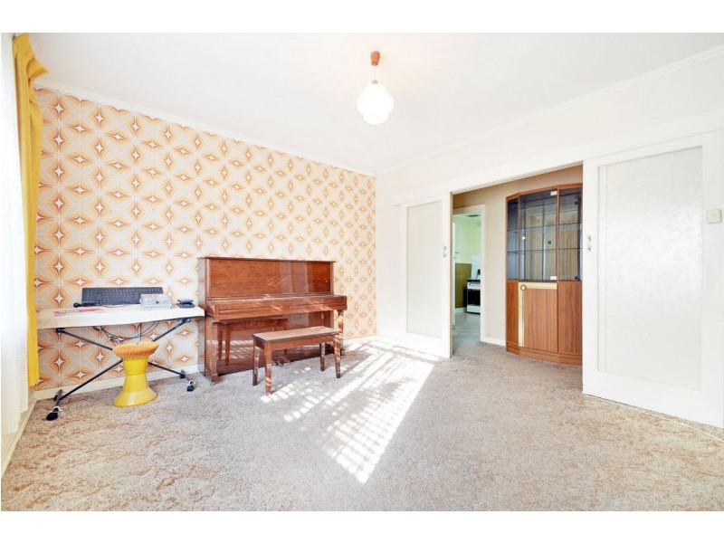 3 Grenache Avenue, Modbury SA 5092