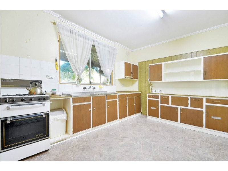 3 Grenache Avenue, Modbury SA 5092