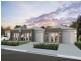 32 Wolseley Terrace, Ascot Park SA 5043