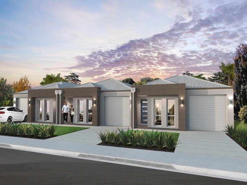 32 Wolseley Terrace, Ascot Park SA 5043