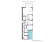 32 Wolseley Terrace, Ascot Park SA 5043