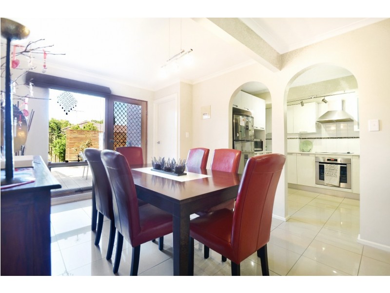 14-200 Morphett Road, Glengowrie SA 5044