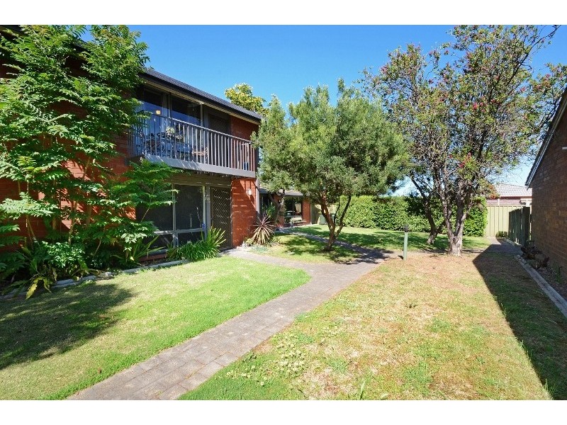 14-200 Morphett Road, Glengowrie SA 5044