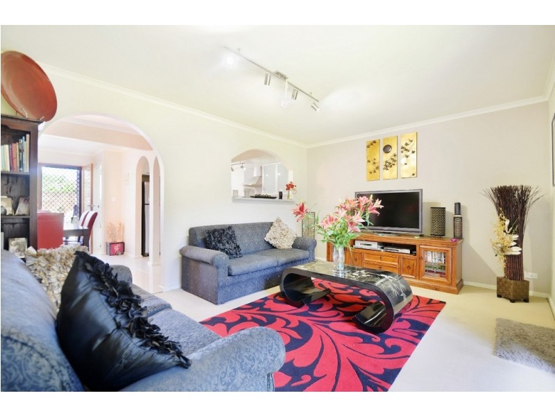 14-200 Morphett Road, Glengowrie SA 5044