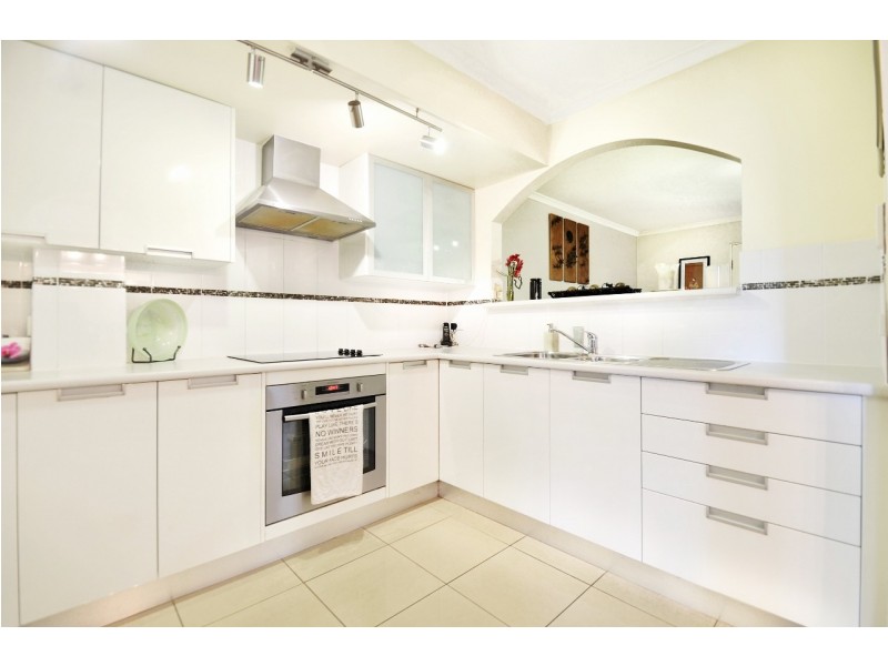 14-200 Morphett Road, Glengowrie SA 5044