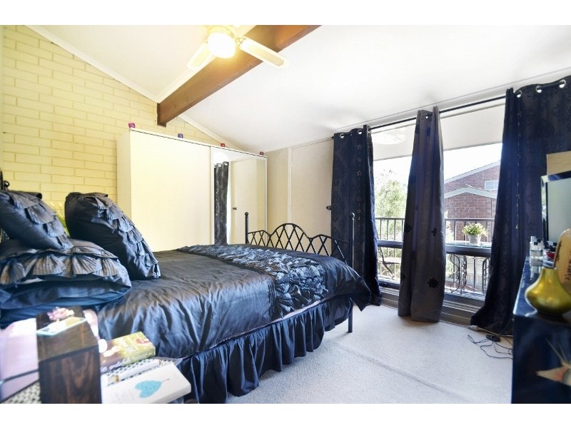 14-200 Morphett Road, Glengowrie SA 5044