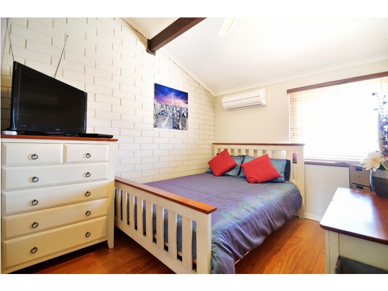 14-200 Morphett Road, Glengowrie SA 5044