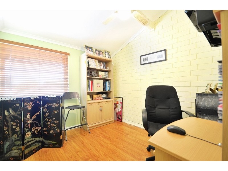 14-200 Morphett Road, Glengowrie SA 5044