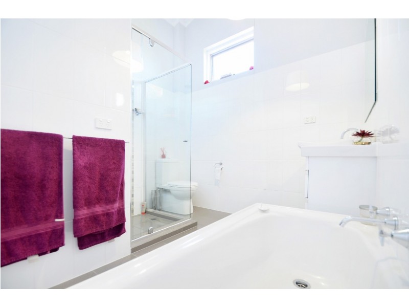 14-200 Morphett Road, Glengowrie SA 5044