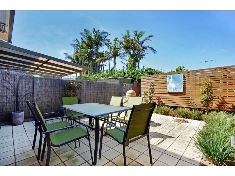 14-200 Morphett Road, Glengowrie SA 5044