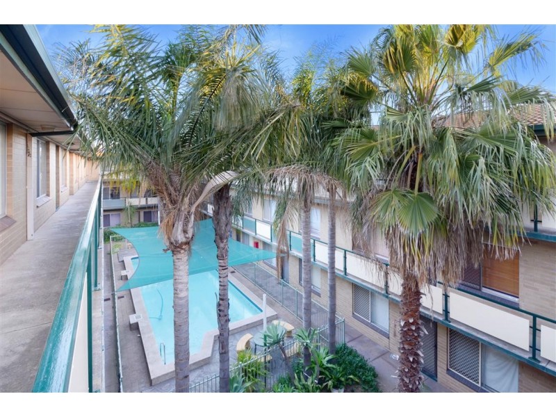 35-127 Anzac Highway, Kurralta Park SA 5037