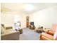 35-127 Anzac Highway, Kurralta Park SA 5037