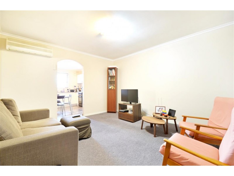 35-127 Anzac Highway, Kurralta Park SA 5037
