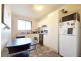 35-127 Anzac Highway, Kurralta Park SA 5037