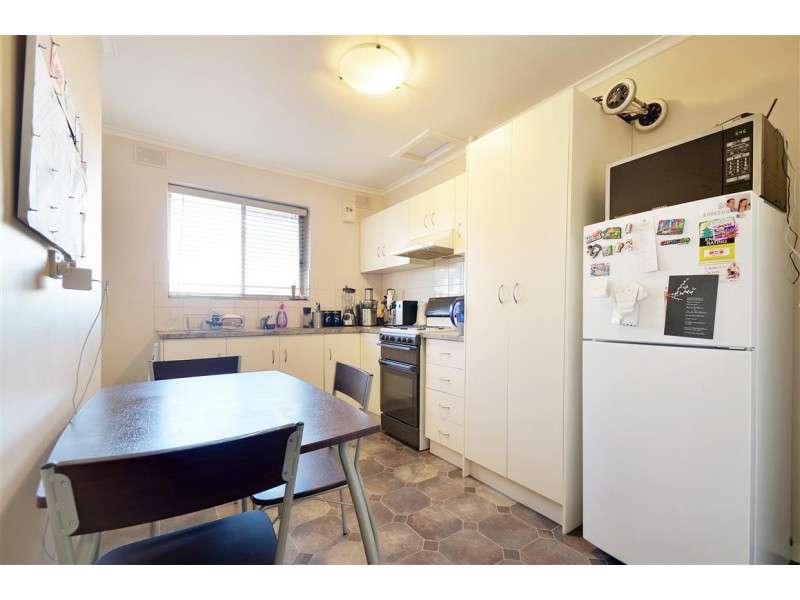 35-127 Anzac Highway, Kurralta Park SA 5037