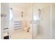 35-127 Anzac Highway, Kurralta Park SA 5037