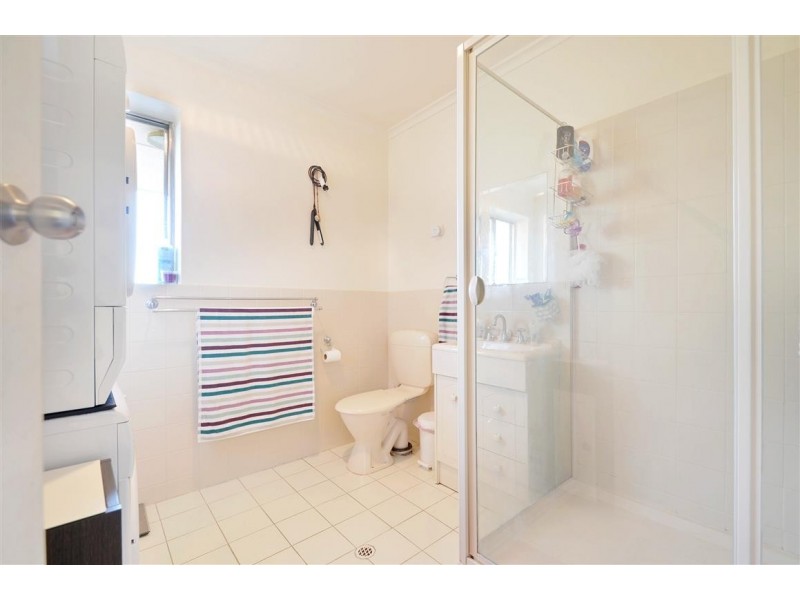 35-127 Anzac Highway, Kurralta Park SA 5037