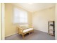 35-127 Anzac Highway, Kurralta Park SA 5037
