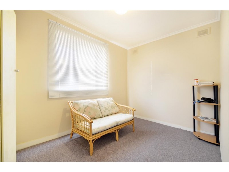 35-127 Anzac Highway, Kurralta Park SA 5037