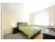 35-127 Anzac Highway, Kurralta Park SA 5037