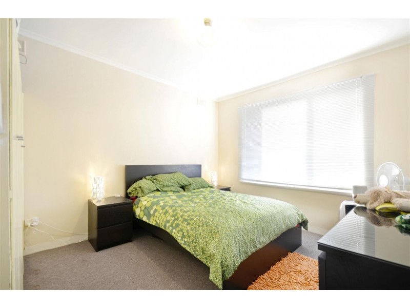 35-127 Anzac Highway, Kurralta Park SA 5037