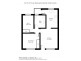 35-127 Anzac Highway, Kurralta Park SA 5037 Floorplan
