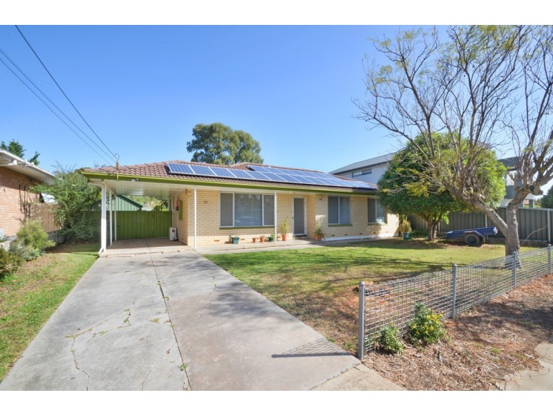 20 Darling Street, Sturt SA 5047
