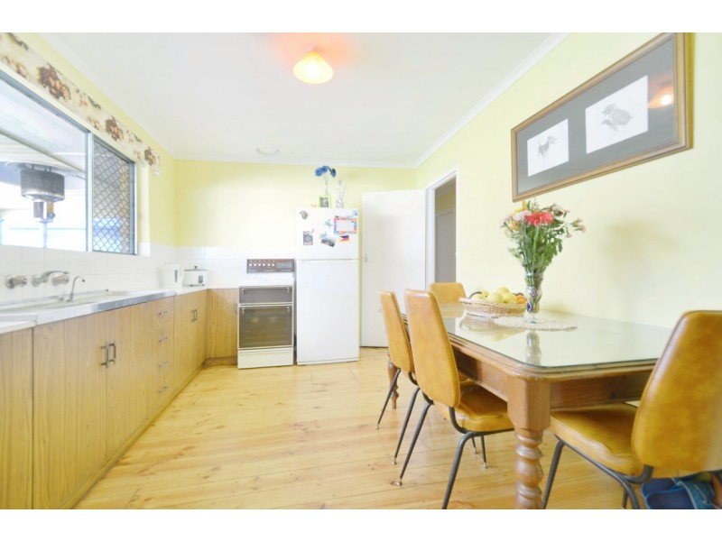 20 Darling Street, Sturt SA 5047