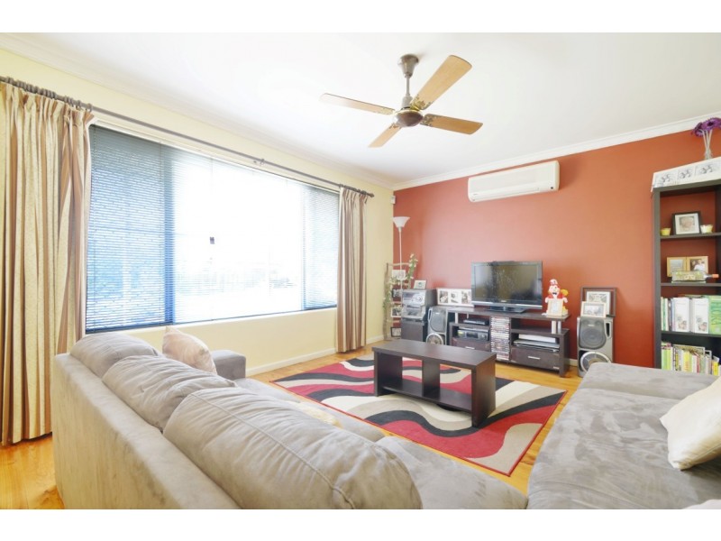 20 Darling Street, Sturt SA 5047