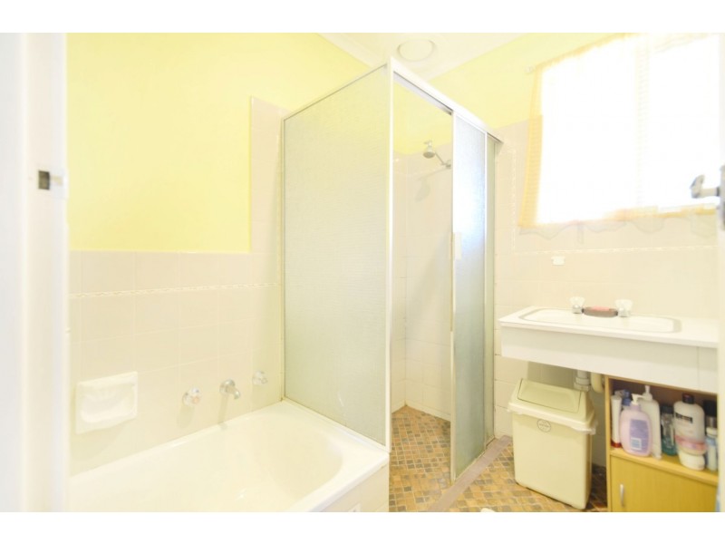 20 Darling Street, Sturt SA 5047