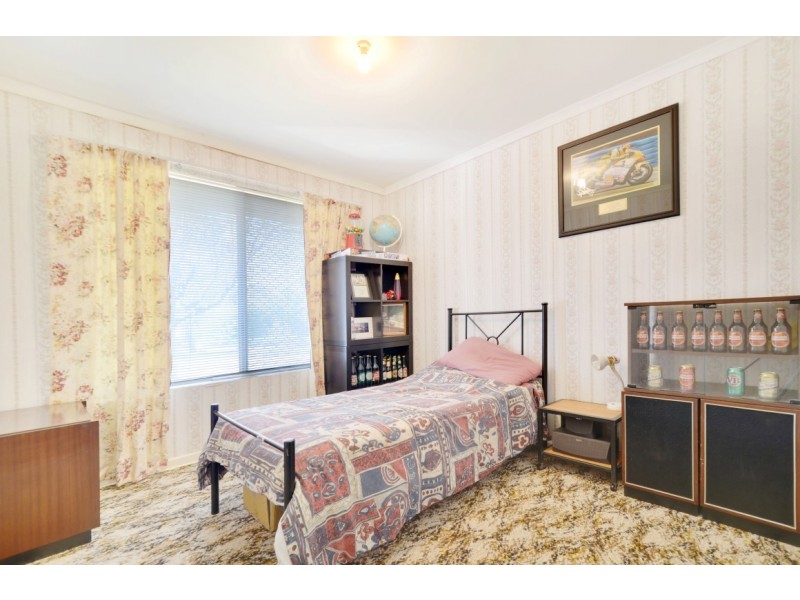 20 Darling Street, Sturt SA 5047