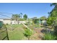 20 Darling Street, Sturt SA 5047