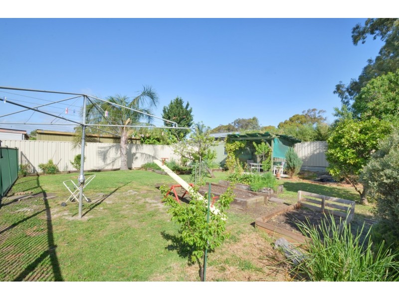 20 Darling Street, Sturt SA 5047