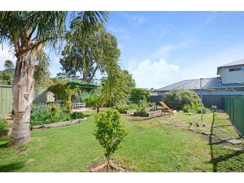 20 Darling Street, Sturt SA 5047