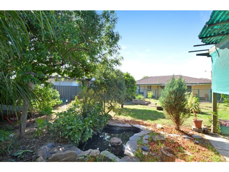20 Darling Street, Sturt SA 5047