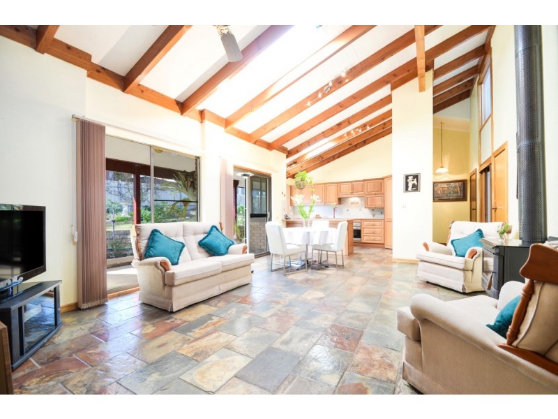 33 Miller Drive, Happy Valley SA 5159