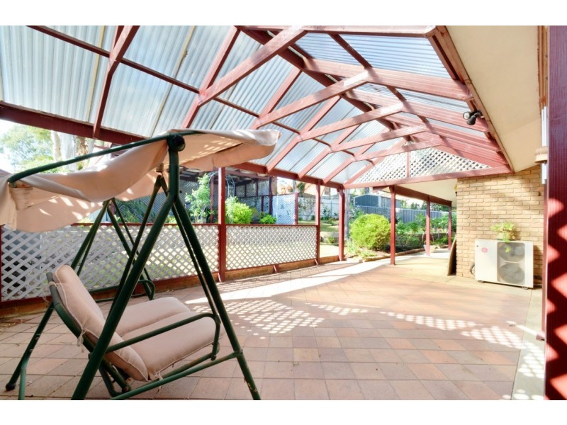 33 Miller Drive, Happy Valley SA 5159