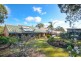 33 Miller Drive, Happy Valley SA 5159