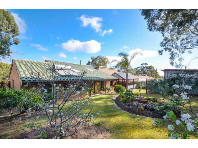 33 Miller Drive, Happy Valley SA 5159
