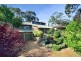 33 Miller Drive, Happy Valley SA 5159