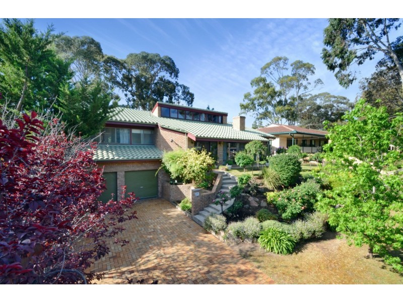 33 Miller Drive, Happy Valley SA 5159