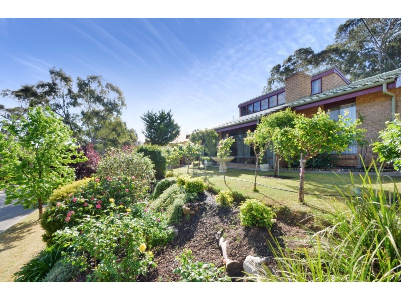 33 Miller Drive, Happy Valley SA 5159