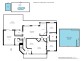 33 Miller Drive, Happy Valley SA 5159 Floorplan