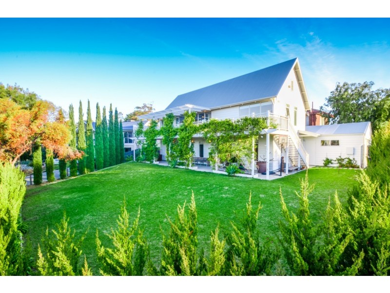 52 Port Road, Port Willunga SA 5173