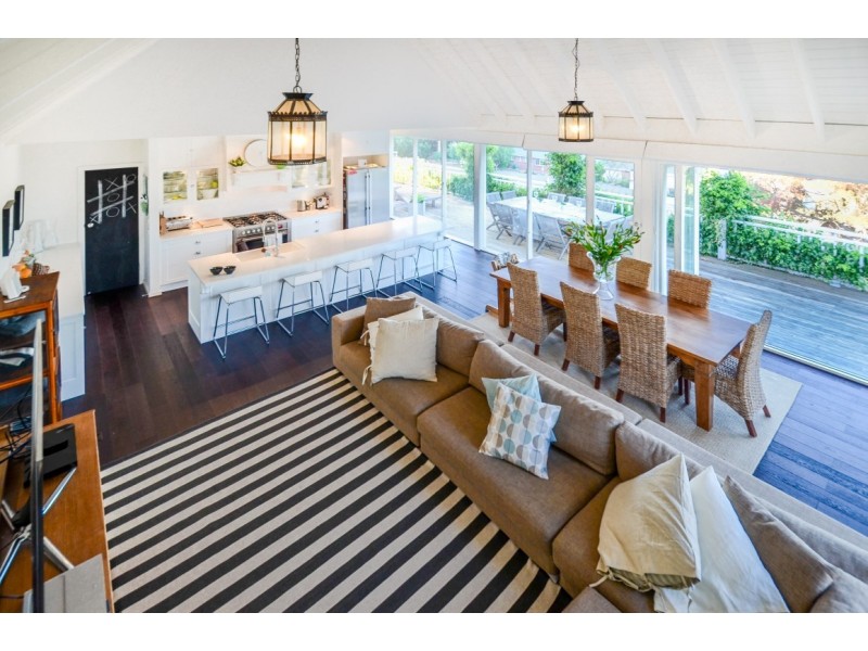 52 Port Road, Port Willunga SA 5173