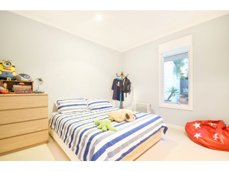 52 Port Road, Port Willunga SA 5173